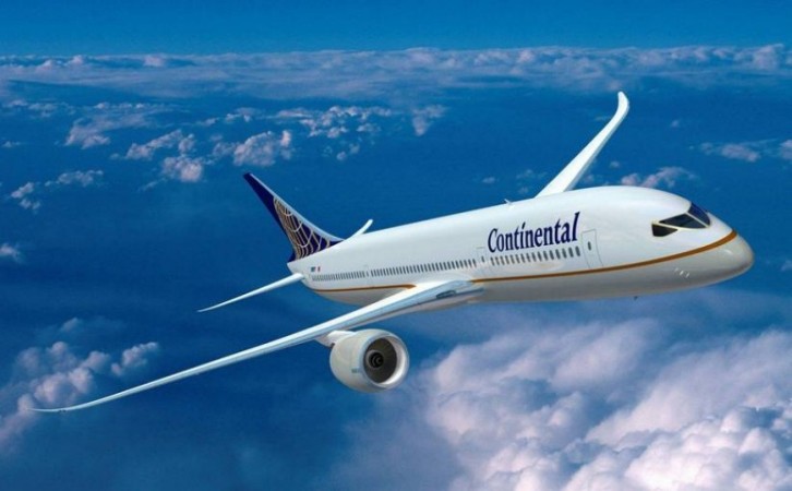 天柱到克罗地亚机场航空货运_天柱到克罗地亚航空快递加急件